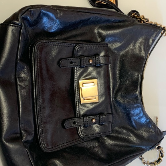 Bag - Picture 3 of 3